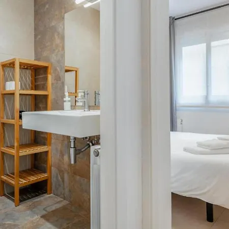 2 Bedroom Awesome In * Banići