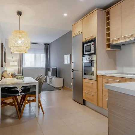 2 Bedroom Awesome In